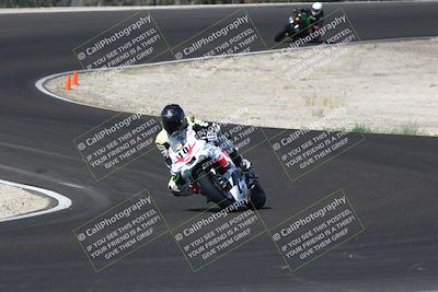 media/Jul-13-2025-Pacific Track Time (Sun) [[819660bca7]]/A Group/10am (Turn 3)/